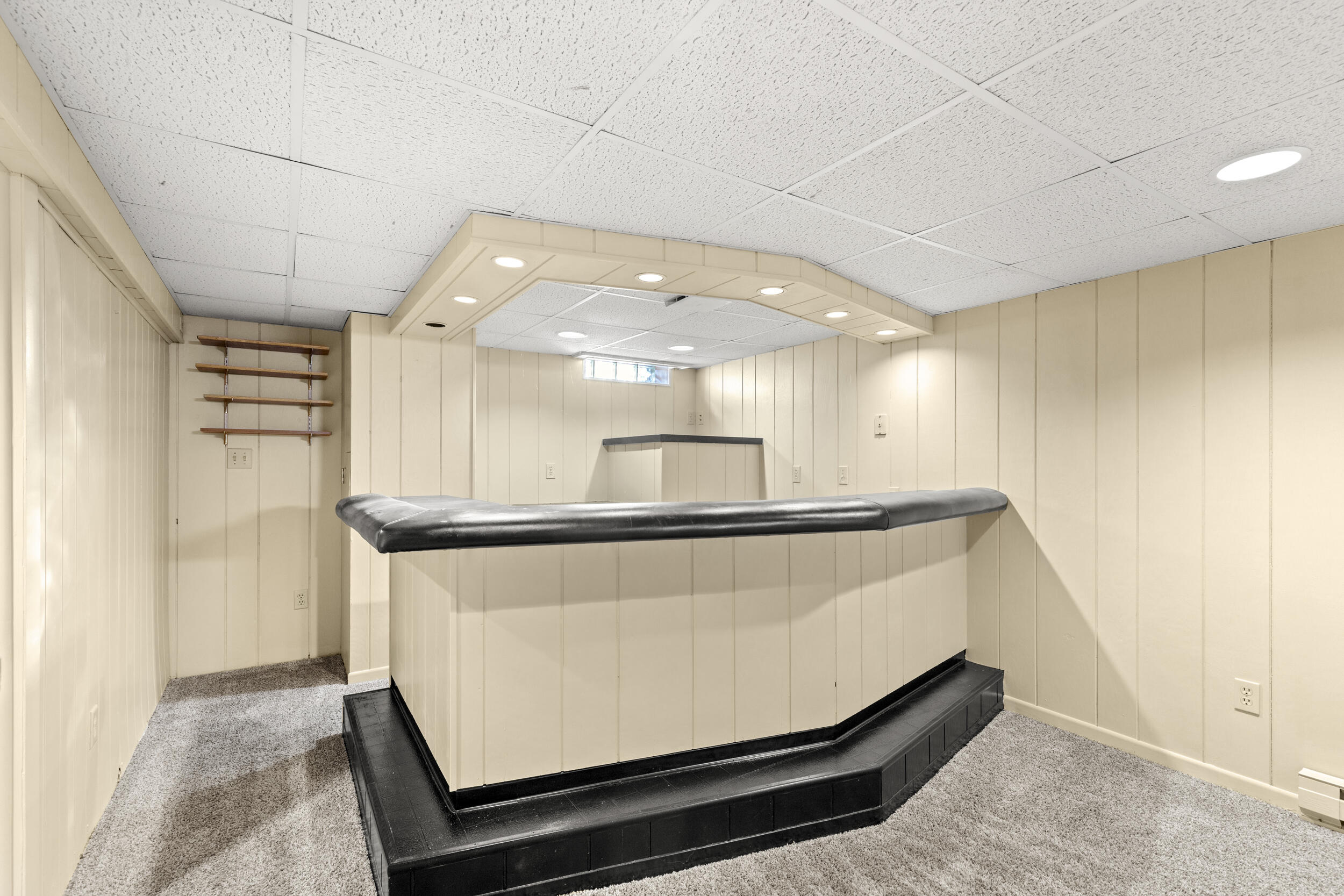 7140 North 48th Street Milwaukee, WI 53223 - Photo 14 of 28 Rec Room