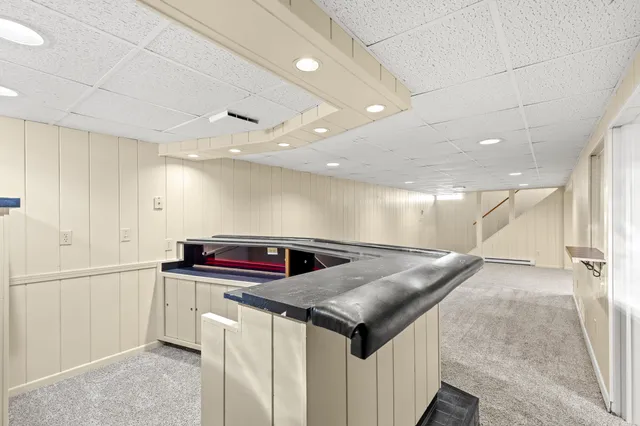 $295,900 | 7140 North 48th Street, Milwaukee, WI 53223