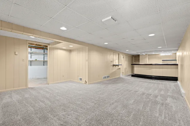 $295,900 | 7140 North 48th Street, Milwaukee, WI 53223