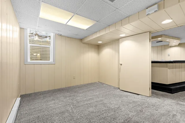 $295,900 | 7140 North 48th Street, Milwaukee, WI 53223