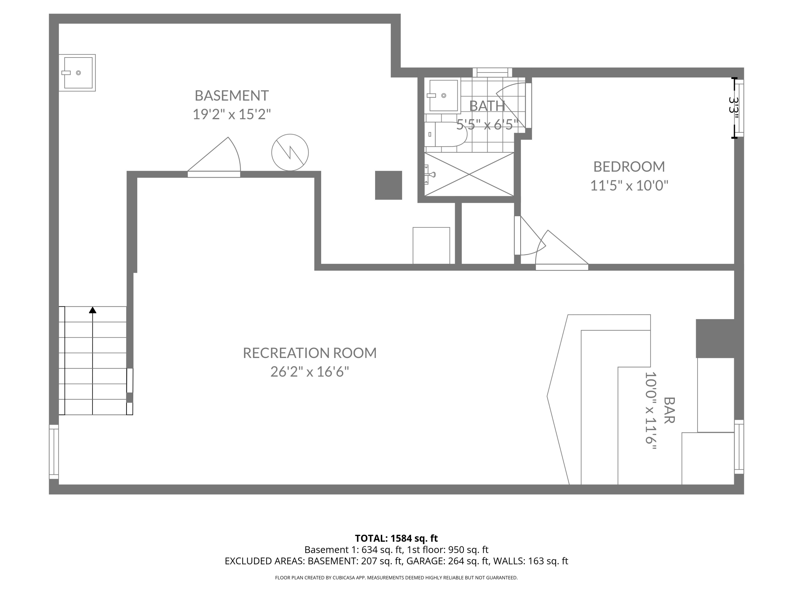 7140 North 48th Street Milwaukee, WI 53223 - Photo 26 of 28