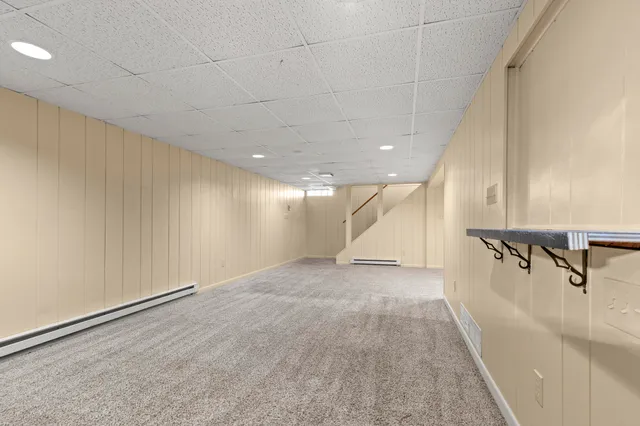 $295,900 | 7140 North 48th Street, Milwaukee, WI 53223