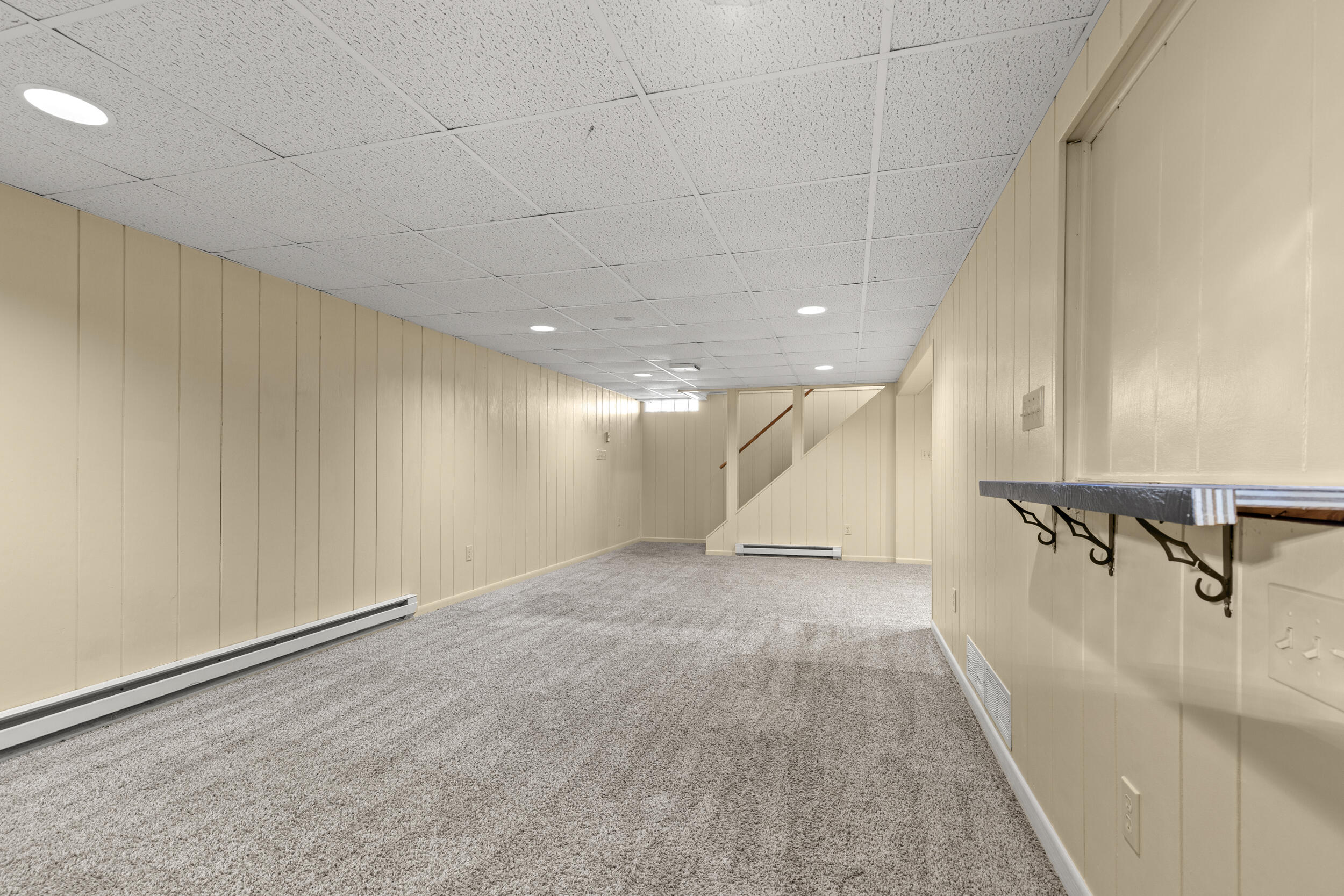 7140 North 48th Street Milwaukee, WI 53223 - Photo 18 of 28 Rec Room