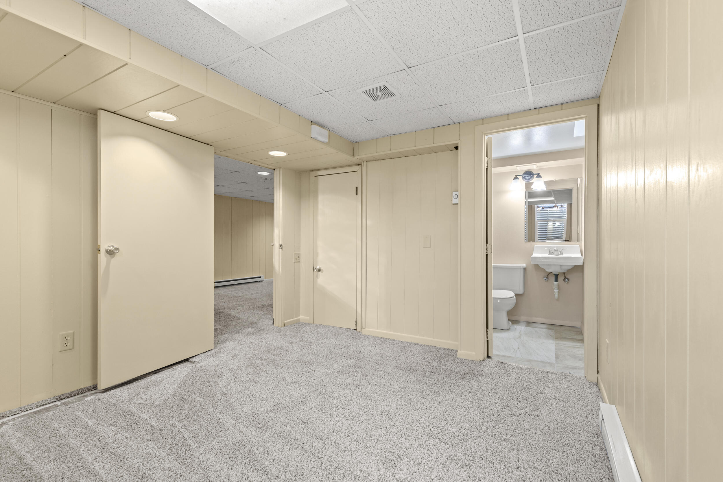 7140 North 48th Street Milwaukee, WI 53223 - Photo 19 of 28 Rec Room