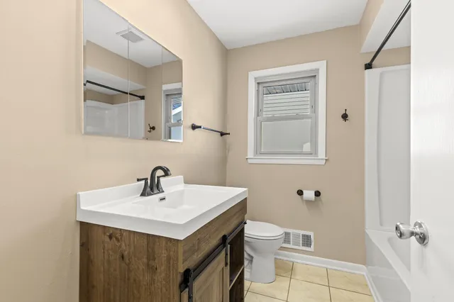 $295,900 | 7140 North 48th Street, Milwaukee, WI 53223