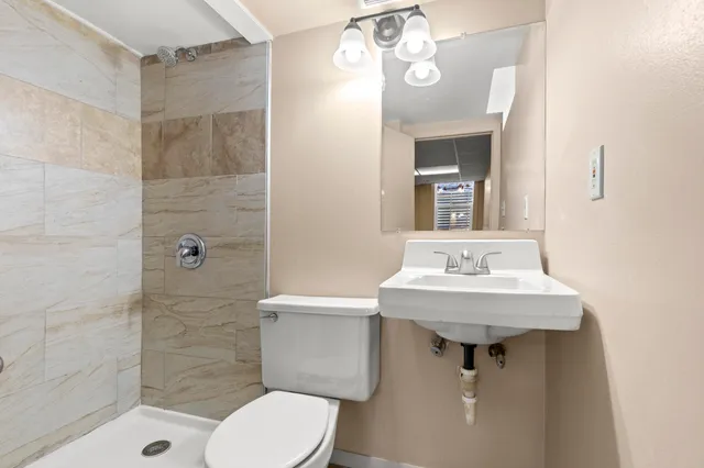 $295,900 | 7140 North 48th Street, Milwaukee, WI 53223