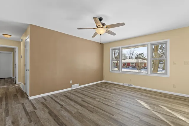 $295,900 | 7140 North 48th Street, Milwaukee, WI 53223