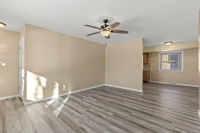 $295,900 | 7140 North 48th Street, Milwaukee, WI 53223