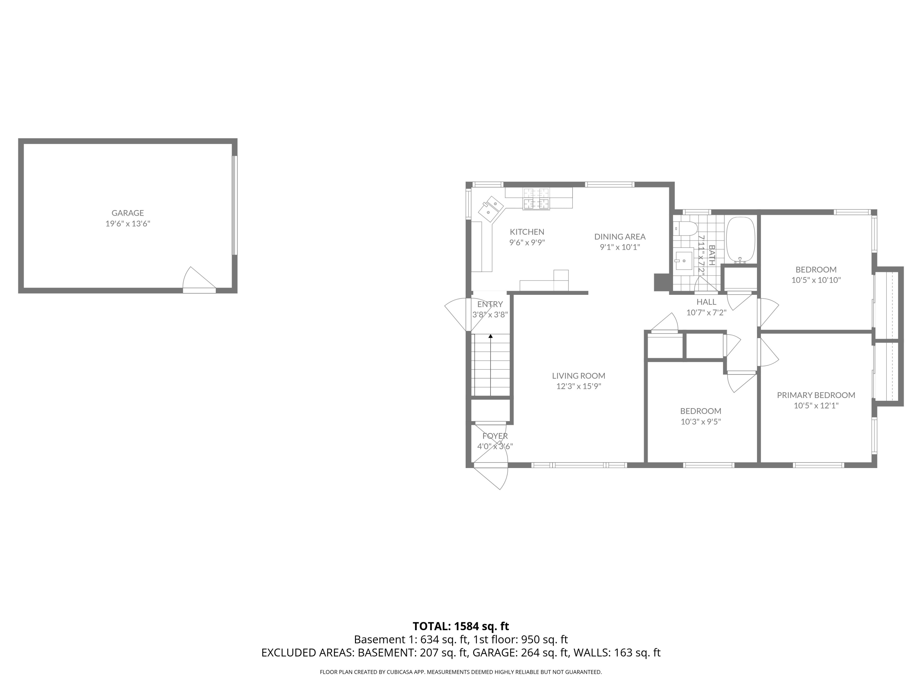 7140 North 48th Street Milwaukee, WI 53223 - Photo 28 of 28