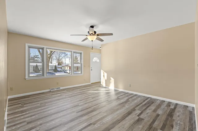 $295,900 | 7140 North 48th Street, Milwaukee, WI 53223