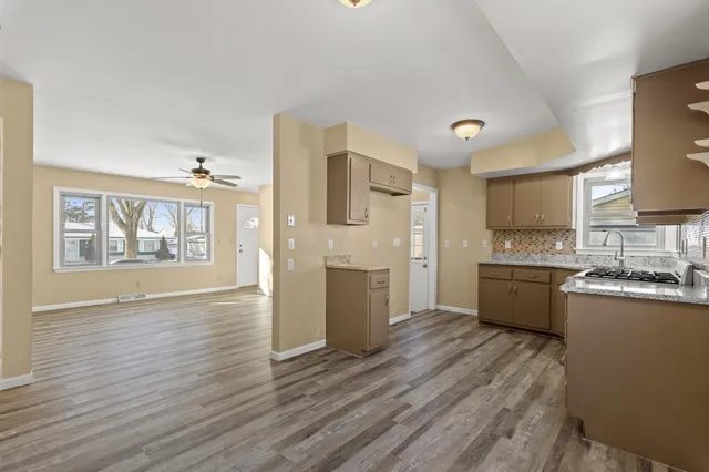 $295,900 | 7140 North 48th Street, Milwaukee, WI 53223