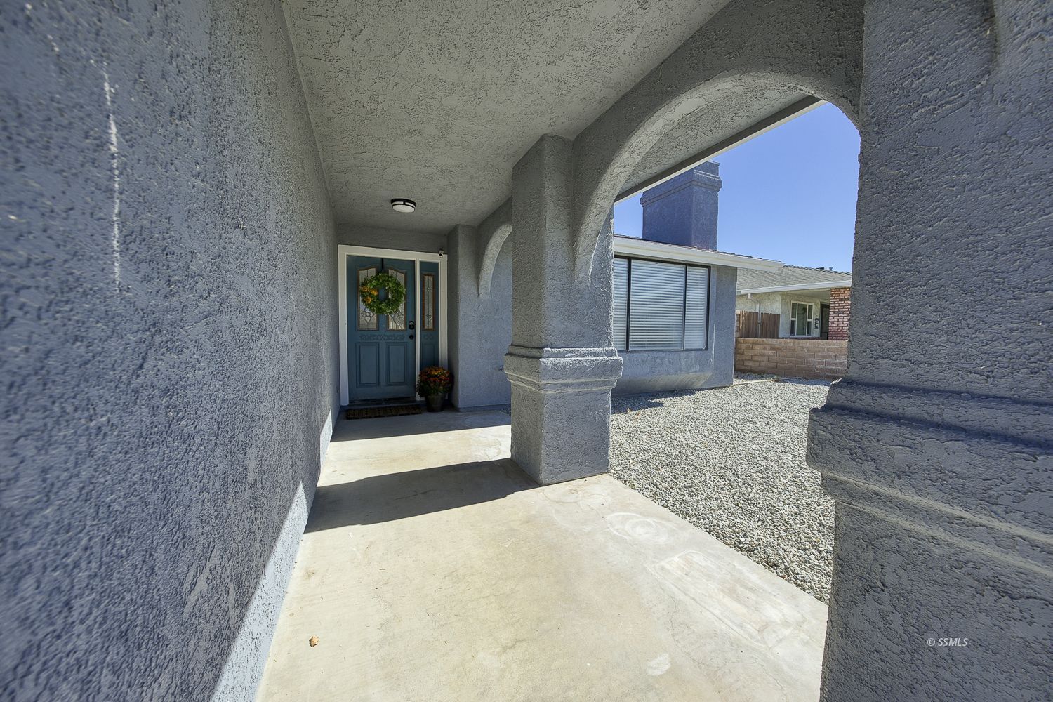 232 North Broadway Street Ridgecrest, CA 93555 - Photo 10 of 48