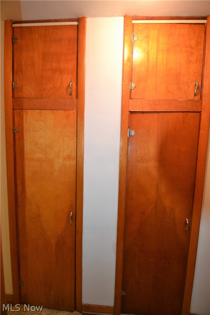 2853 Killian Road Uniontown, OH 44685 - Photo 18 of 26 Gallery Image 18