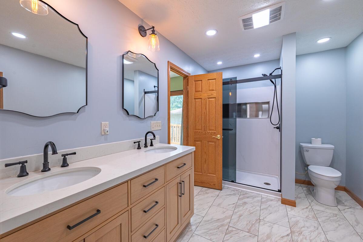 1450 Hiner Road Orient, OH 43146 - Photo 23 of 45 1450 Hiner Rd - 23