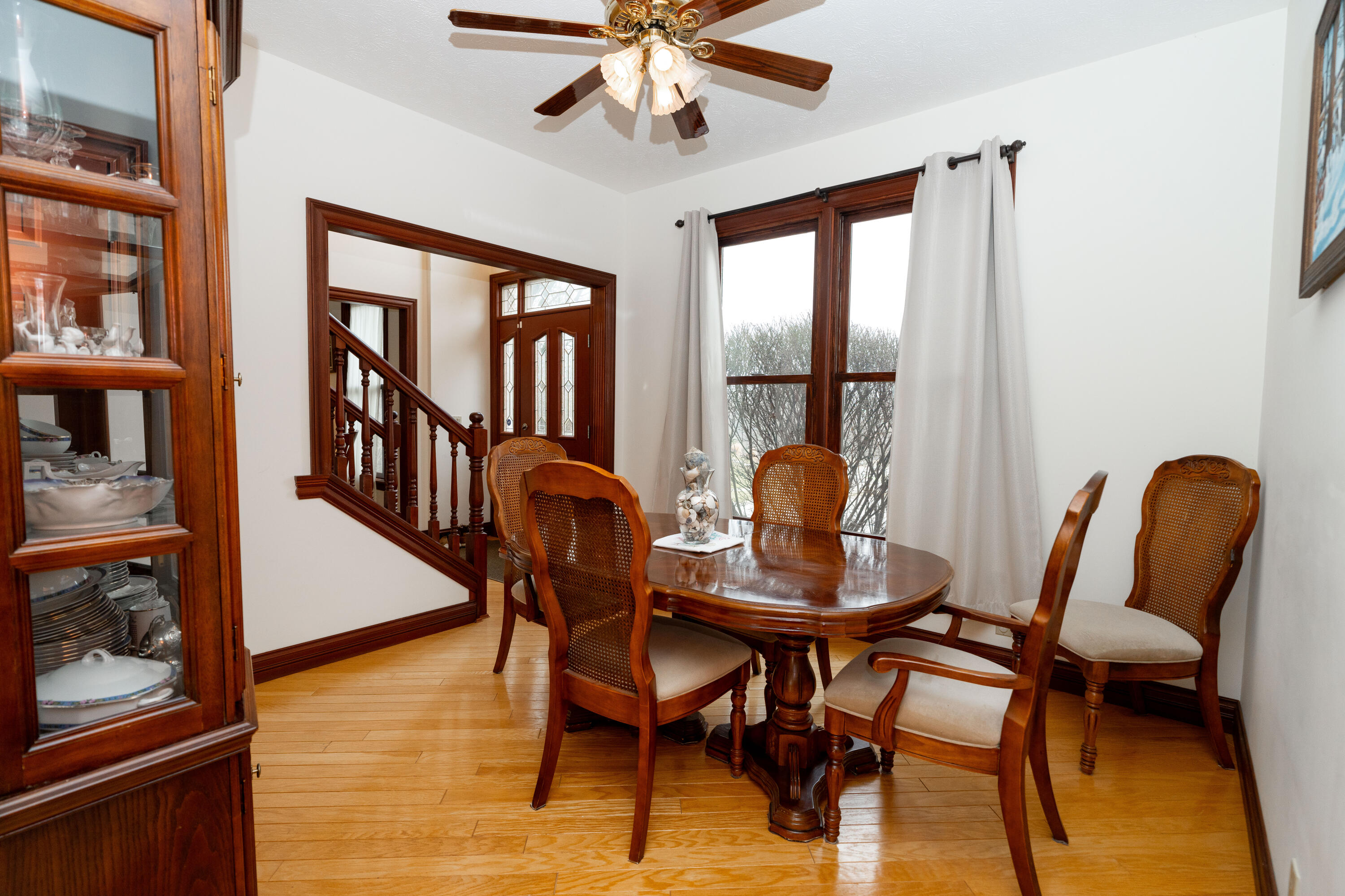 2442 Greystone Lane Springfield, OH 45503 - Photo 8 of 62