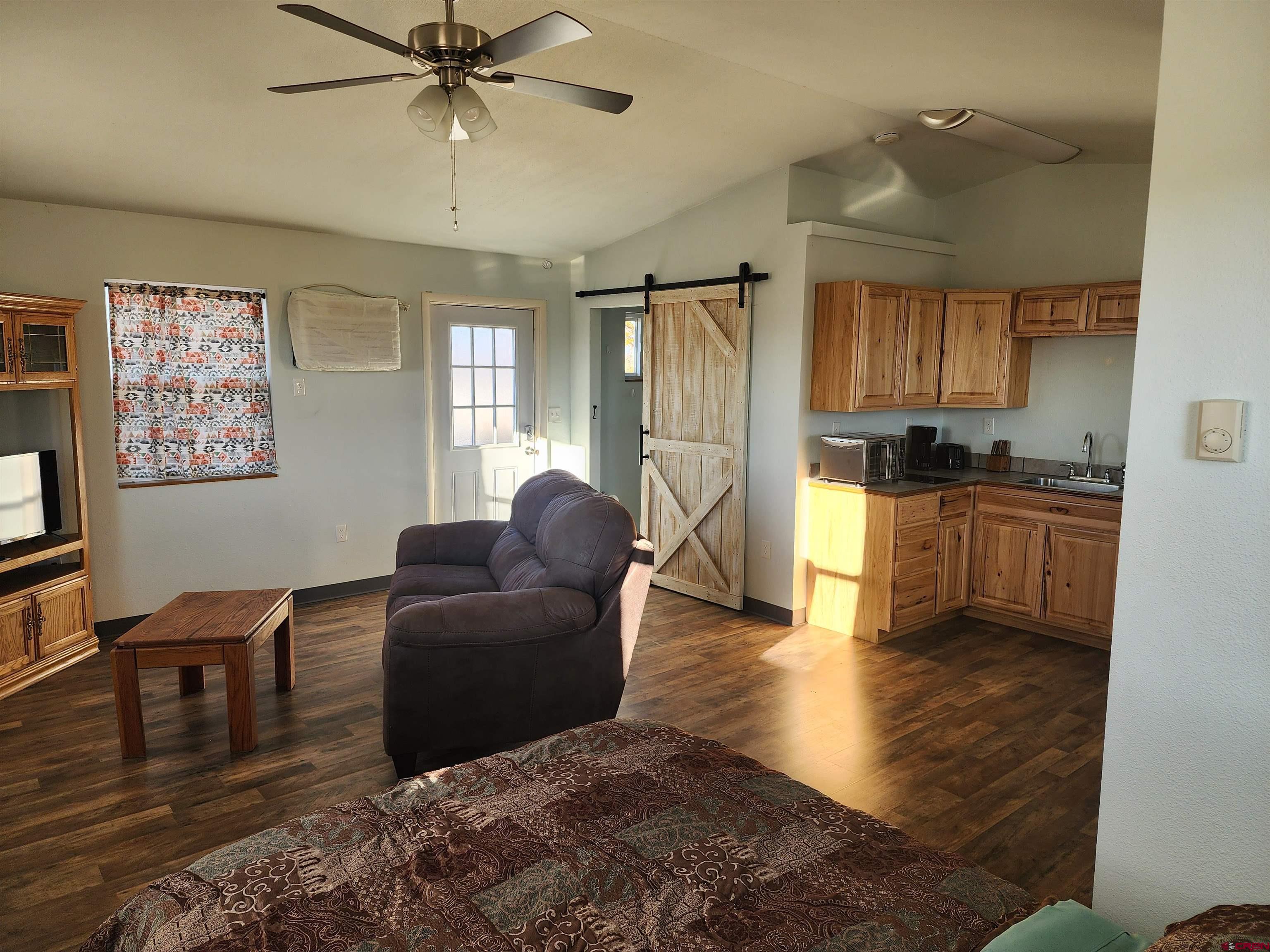 12602 25 Mesa Road Delta, CO 81416 - Photo 43 of 45