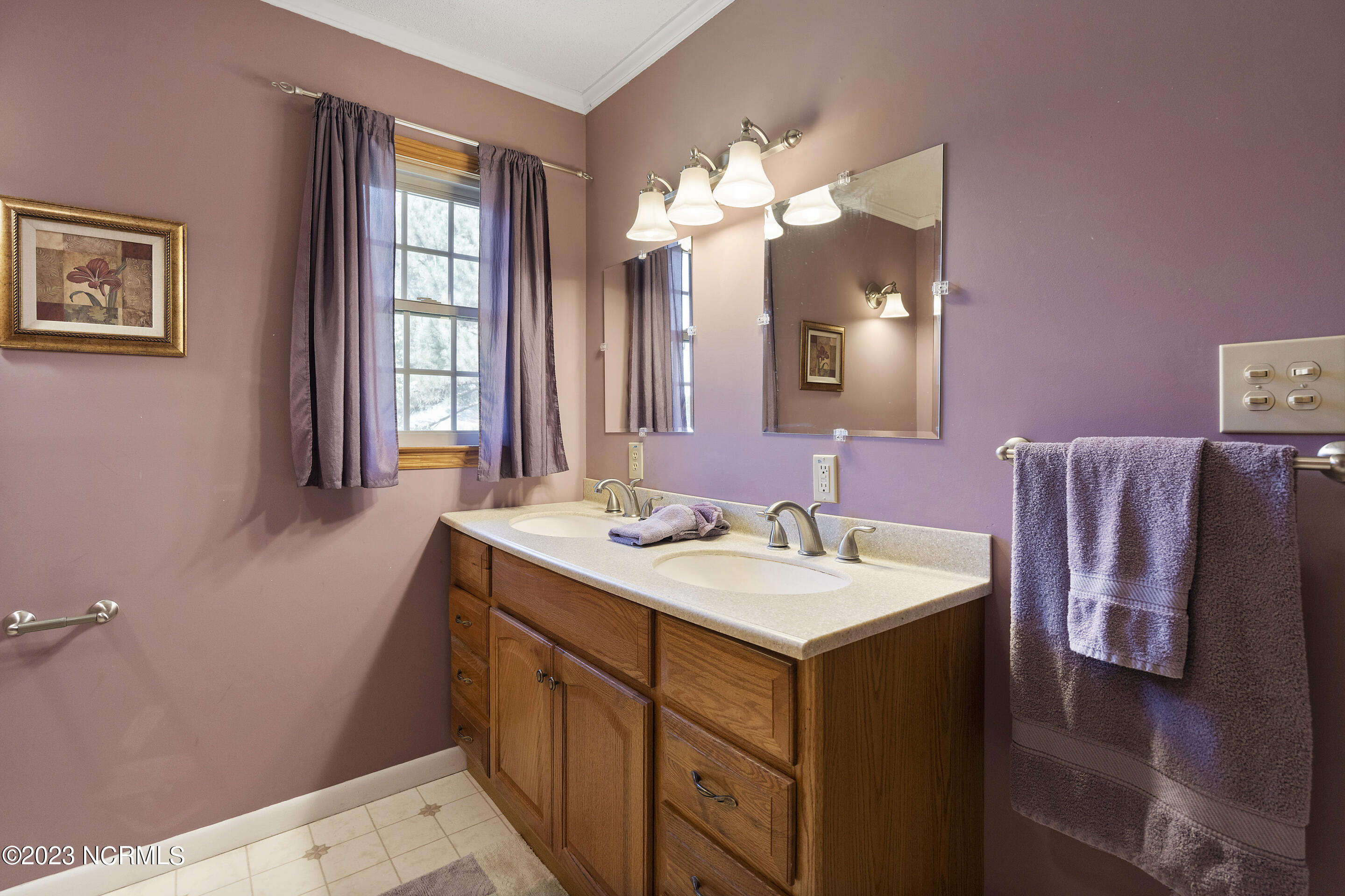 3686 Crooked Run Road Willard, NC 28478 - Photo 55 of 89 mls-DSC04932