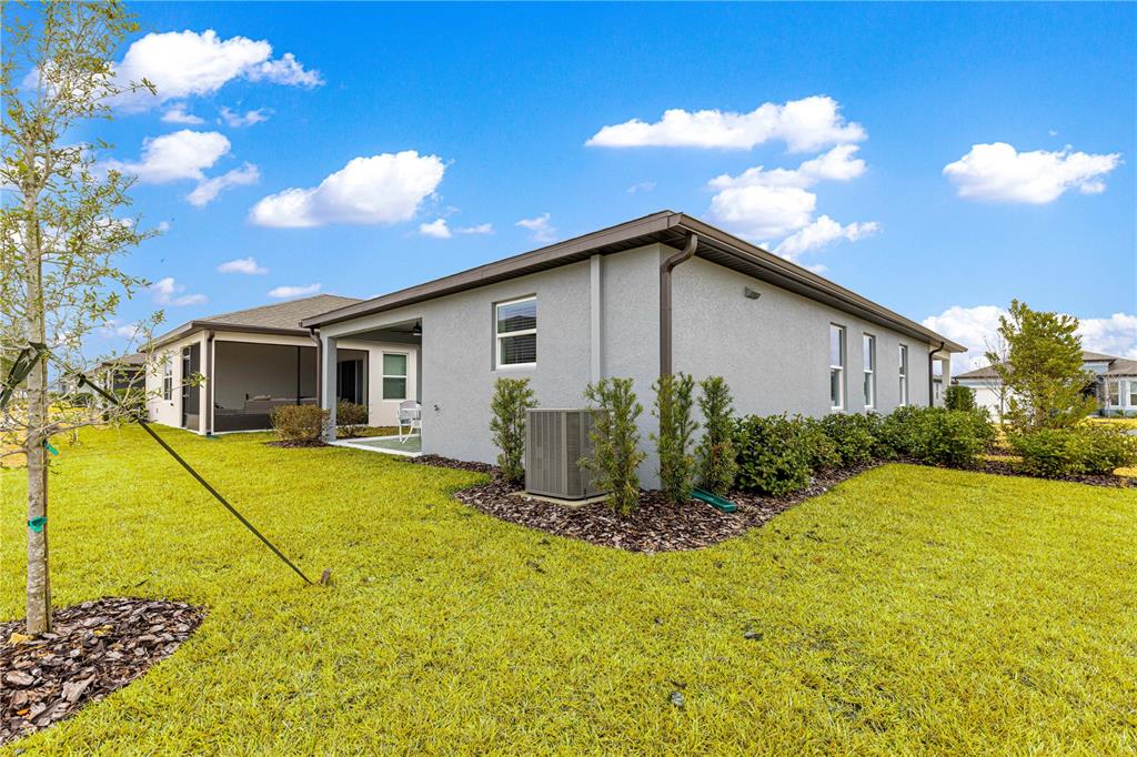 6788 Southwest 90th Loop Ocala, FL 34476 - Photo 46 of 49 Gallery Image 46