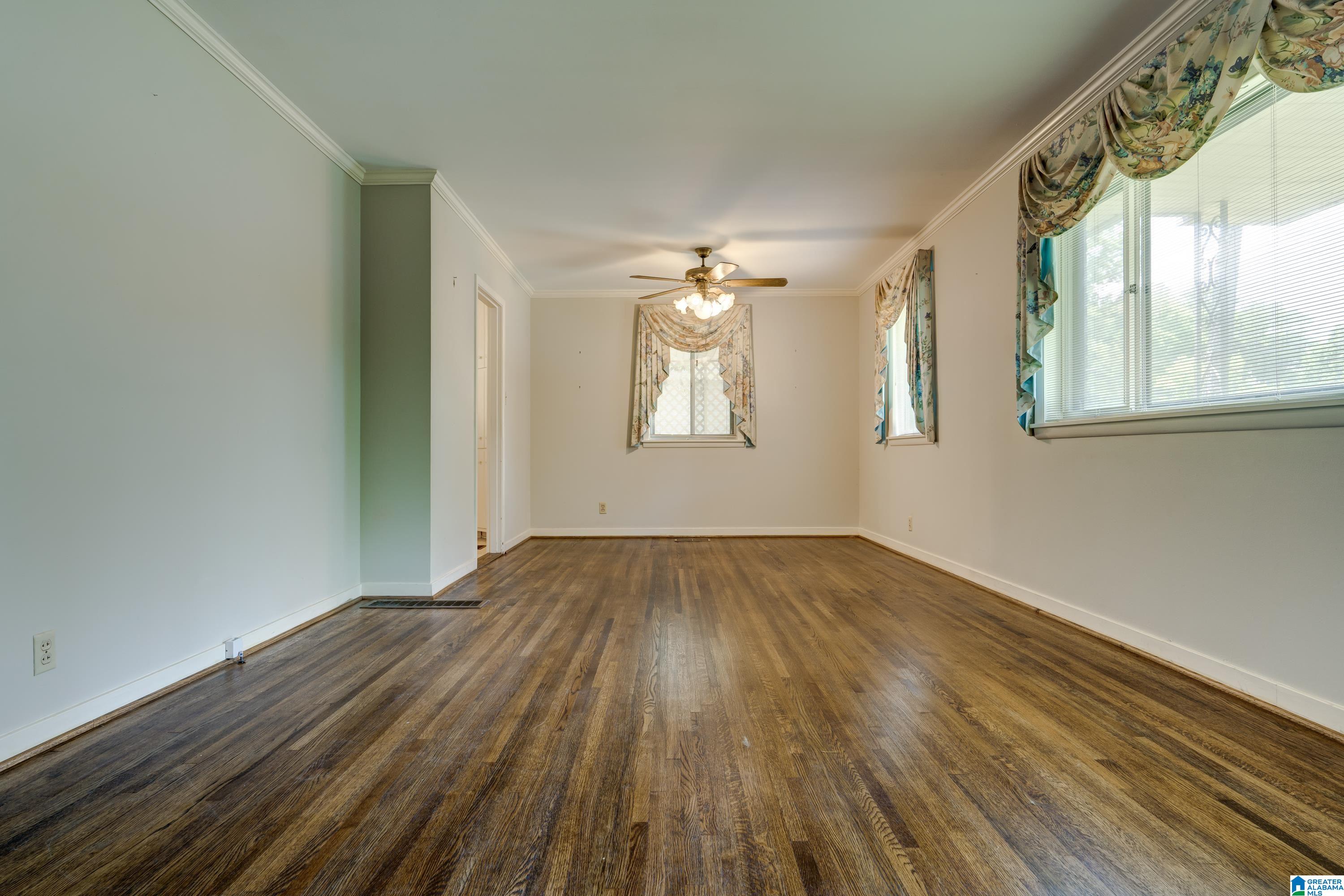 1109 Bowman Road Birmingham, AL 35235 - Photo 7 of 27