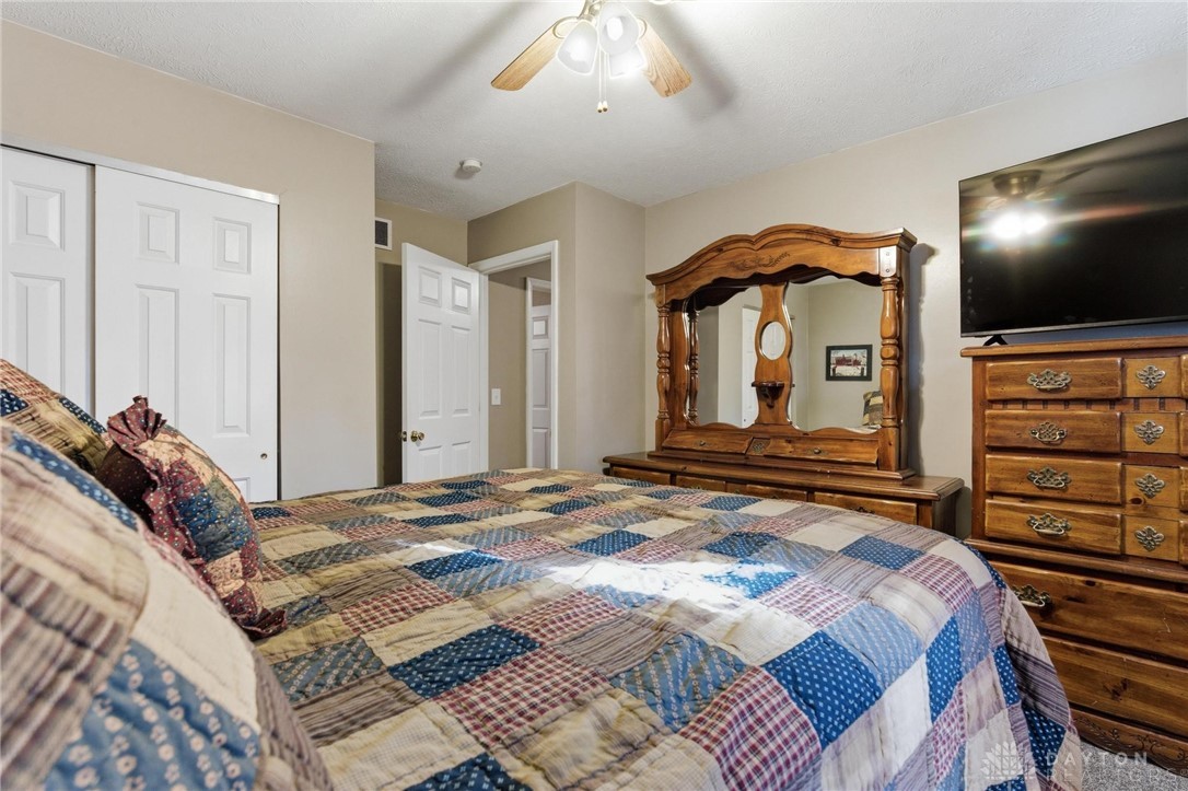 5396 Fischer Road Clarksville, OH 45113 - Photo 28 of 32