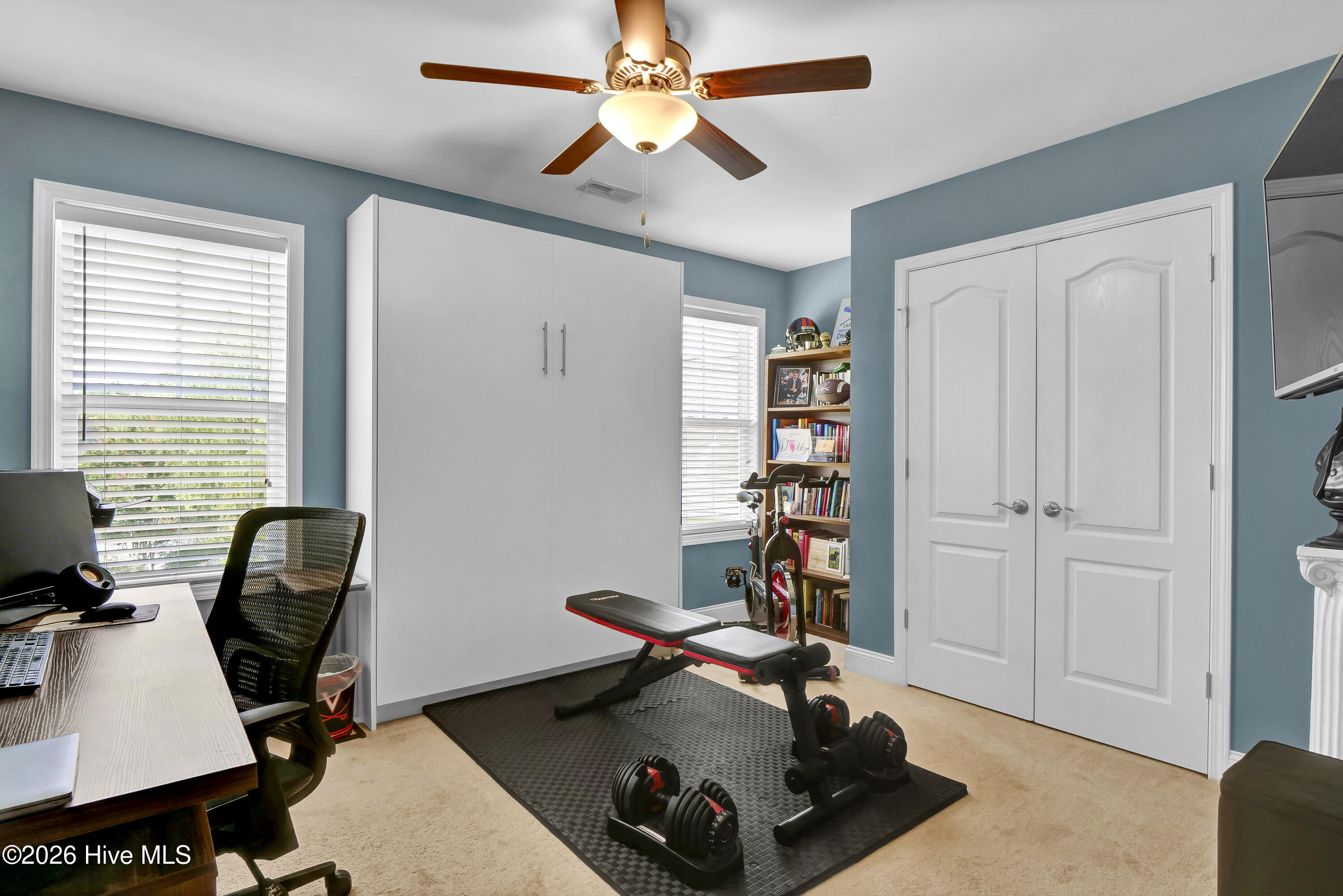 1528 Stones Edge Loop Road Wilmington, NC 28405 - Photo 20 of 32 Gallery Image 20