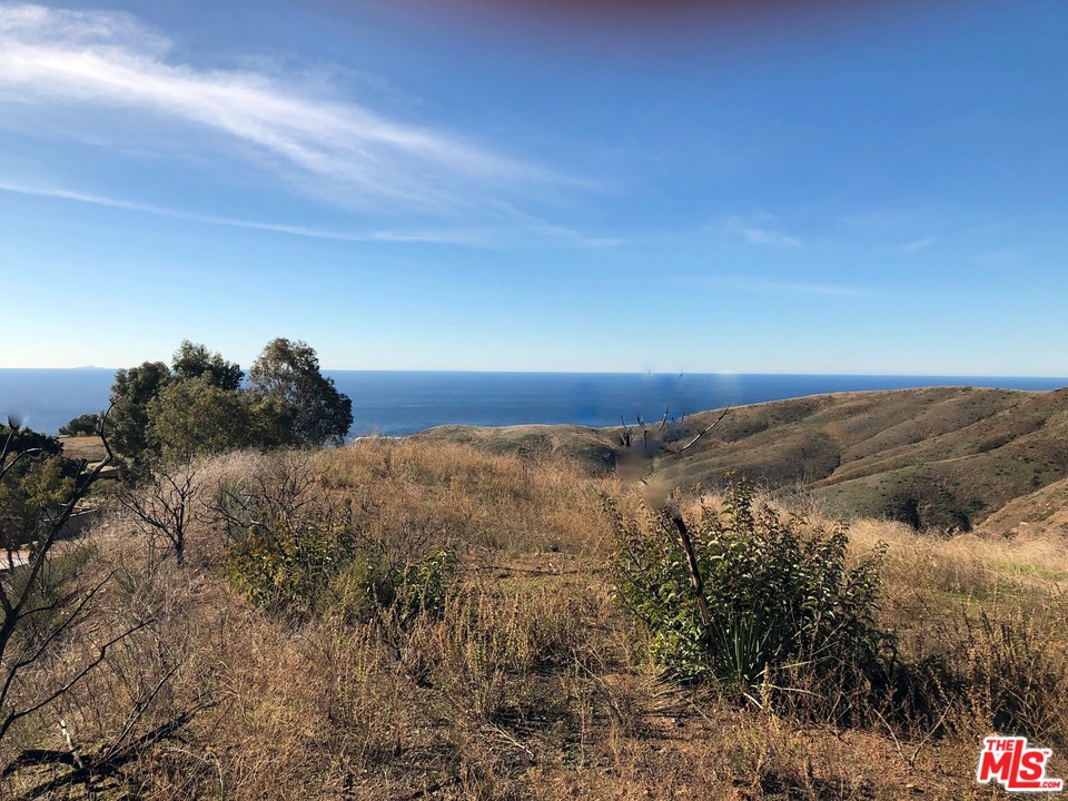 0 Decker Edison Road Malibu, CA 90265 - Photo 2 of 6
