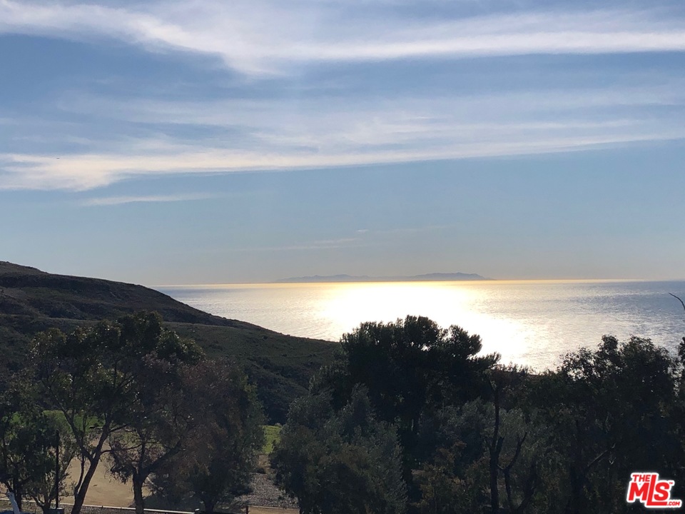 0 Decker Edison Road Malibu, CA 90265 - Photo 3 of 6