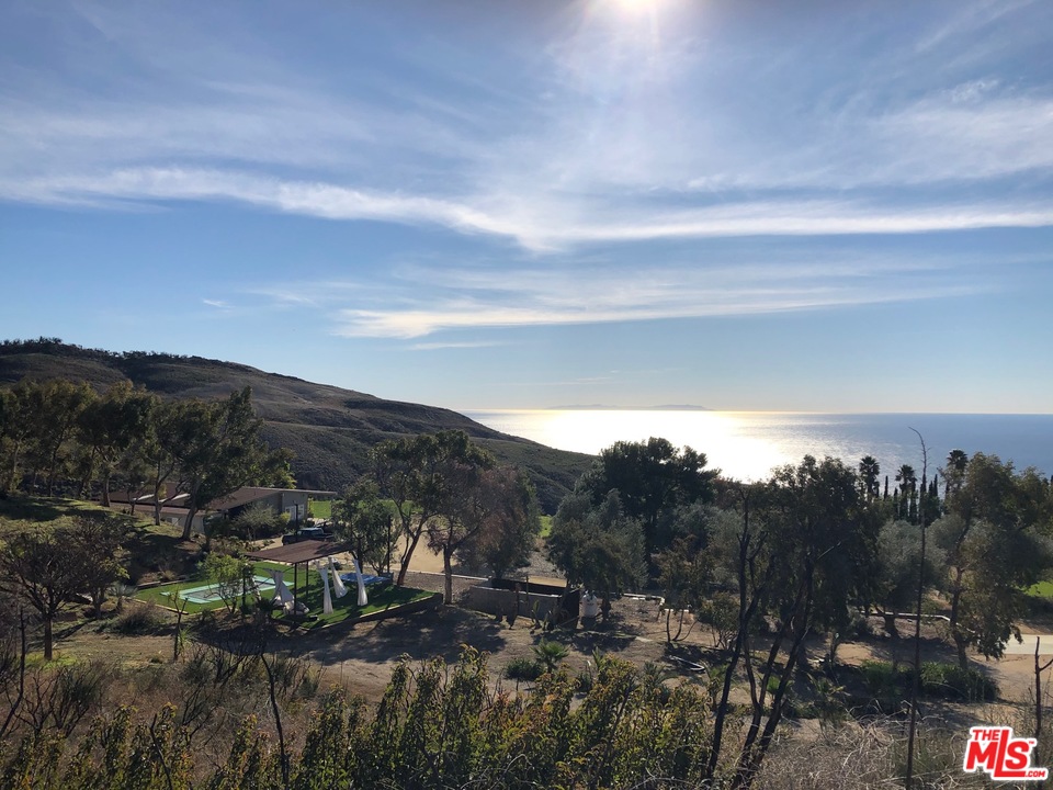 0 Decker Edison Road Malibu, CA 90265 - Photo 4 of 6