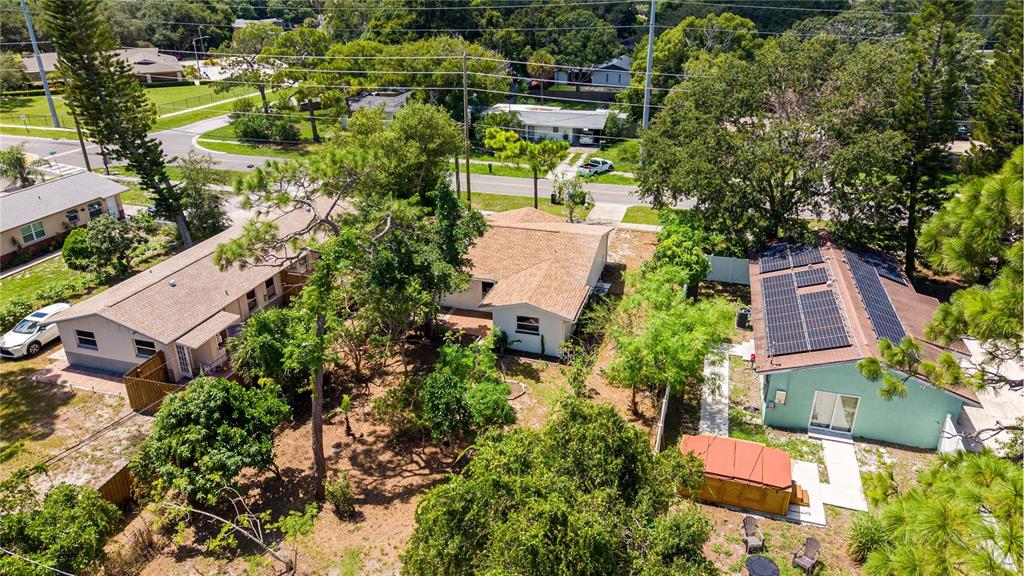 1949 Trotter Road Largo, FL 33774 - Photo 33 of 35 Gallery Image 33