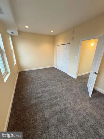 $2,500 | 532 8th Street Southeast, Unit 3, Washington, DC 20003