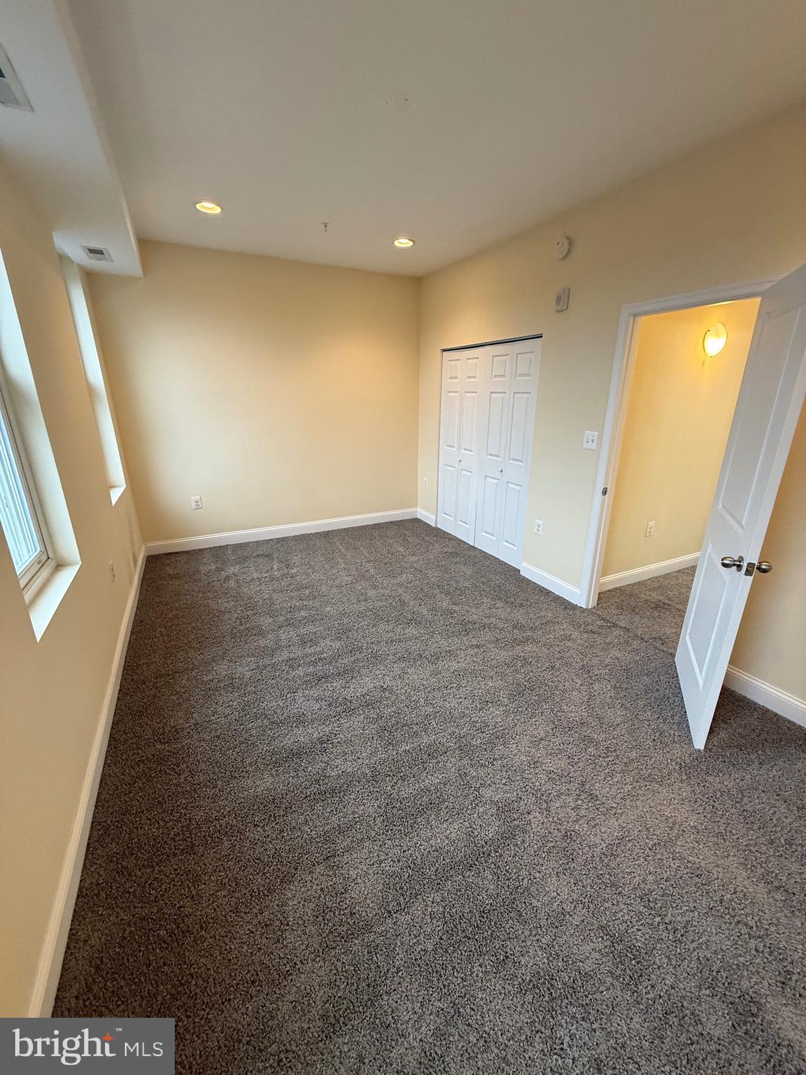 532 8th Street Southeast, Unit 3 Washington, DC 20003 - Photo 16 of 16