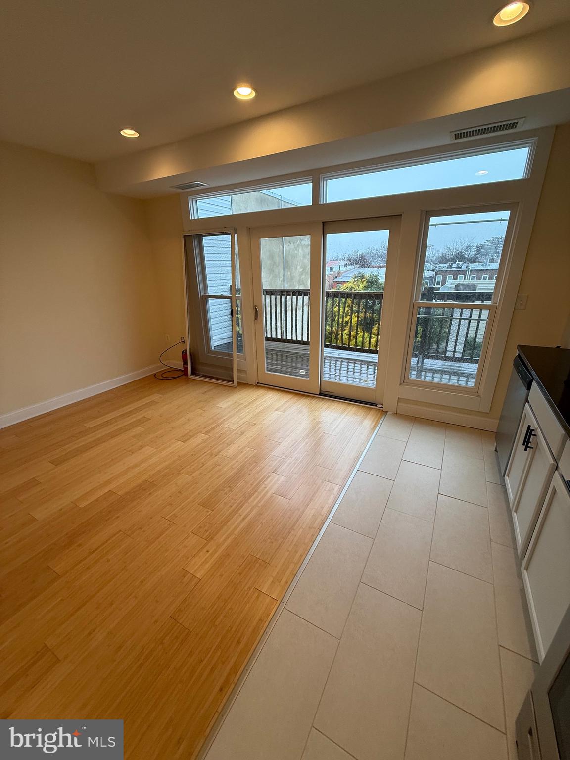 532 8th Street Southeast, Unit 3 Washington, DC 20003 - Photo 6 of 16