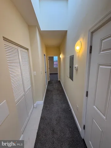 $2,500 | 532 8th Street Southeast, Unit 3, Washington, DC 20003