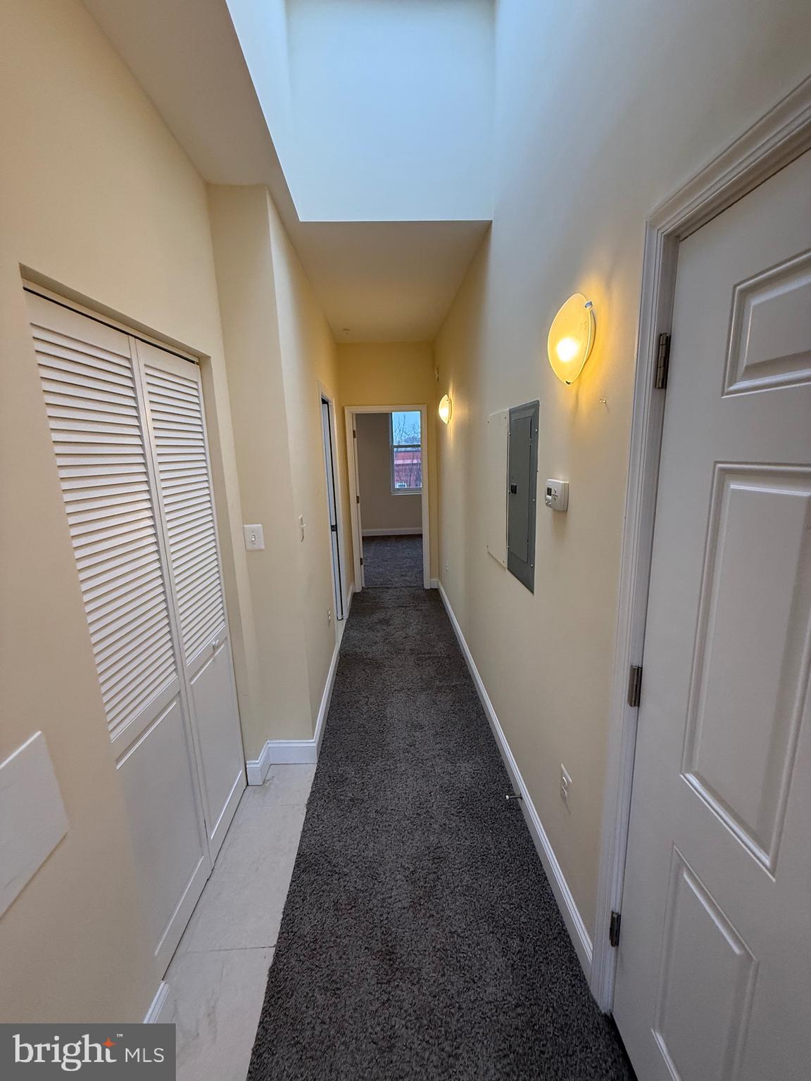 532 8th Street Southeast, Unit 3 Washington, DC 20003 - Photo 9 of 16