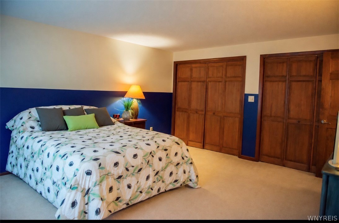 5291 Chestnut Ridge Road, Unit C Orchard Park, NY 14127 - Photo 27 of 31 Gallery Image 27