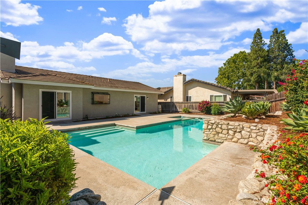 4185 Lodi Place Riverside, CA 92505 - Photo 25 of 40