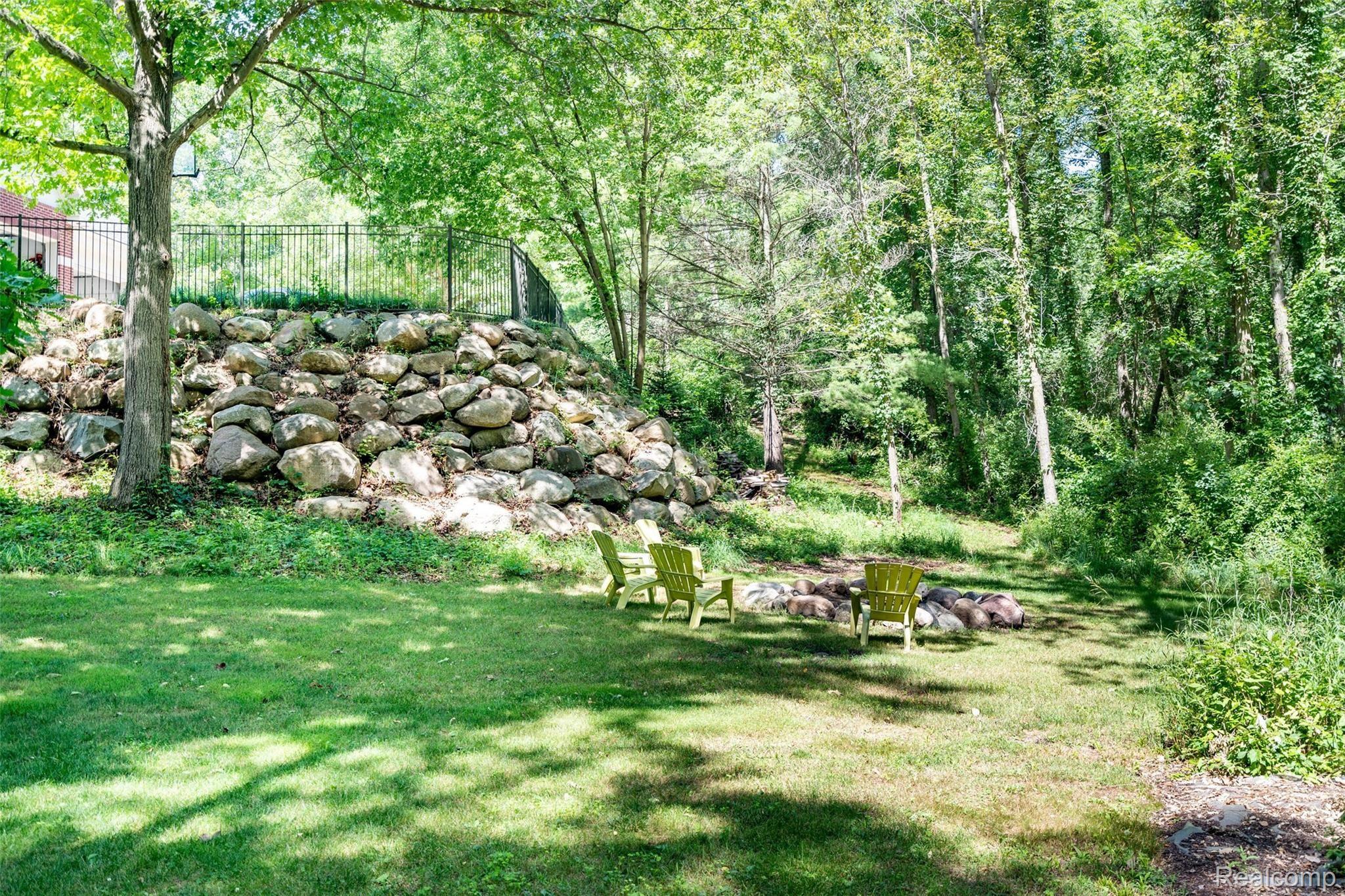 5015 Old Mill Road Rochester, MI 48306 - Photo 69 of 85 5015-Old-Mill-Rd (80).jpg
