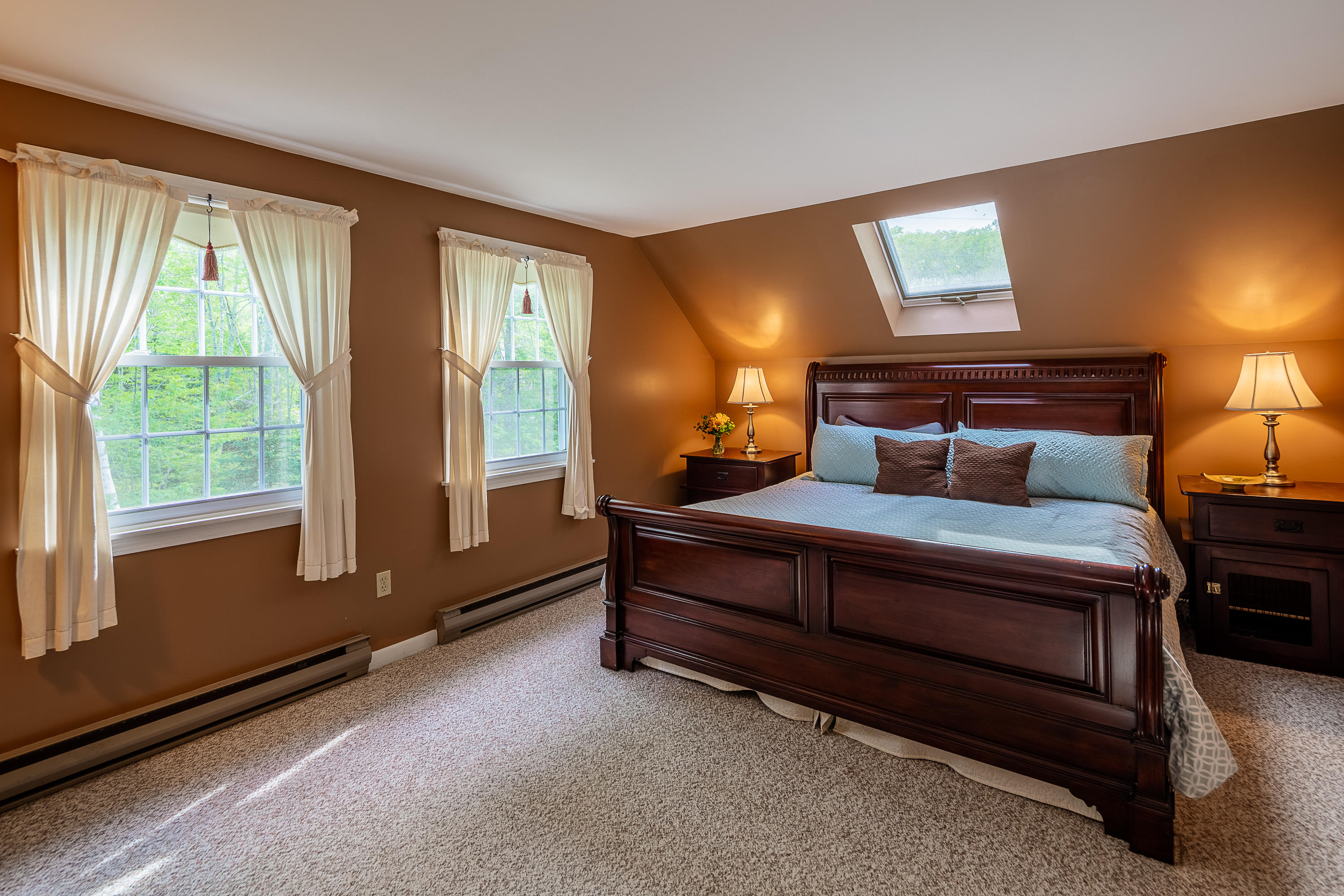 8 Yankees Way Boothbay, ME 04544 - Photo 29 of 40 8Yankee_39_S_print