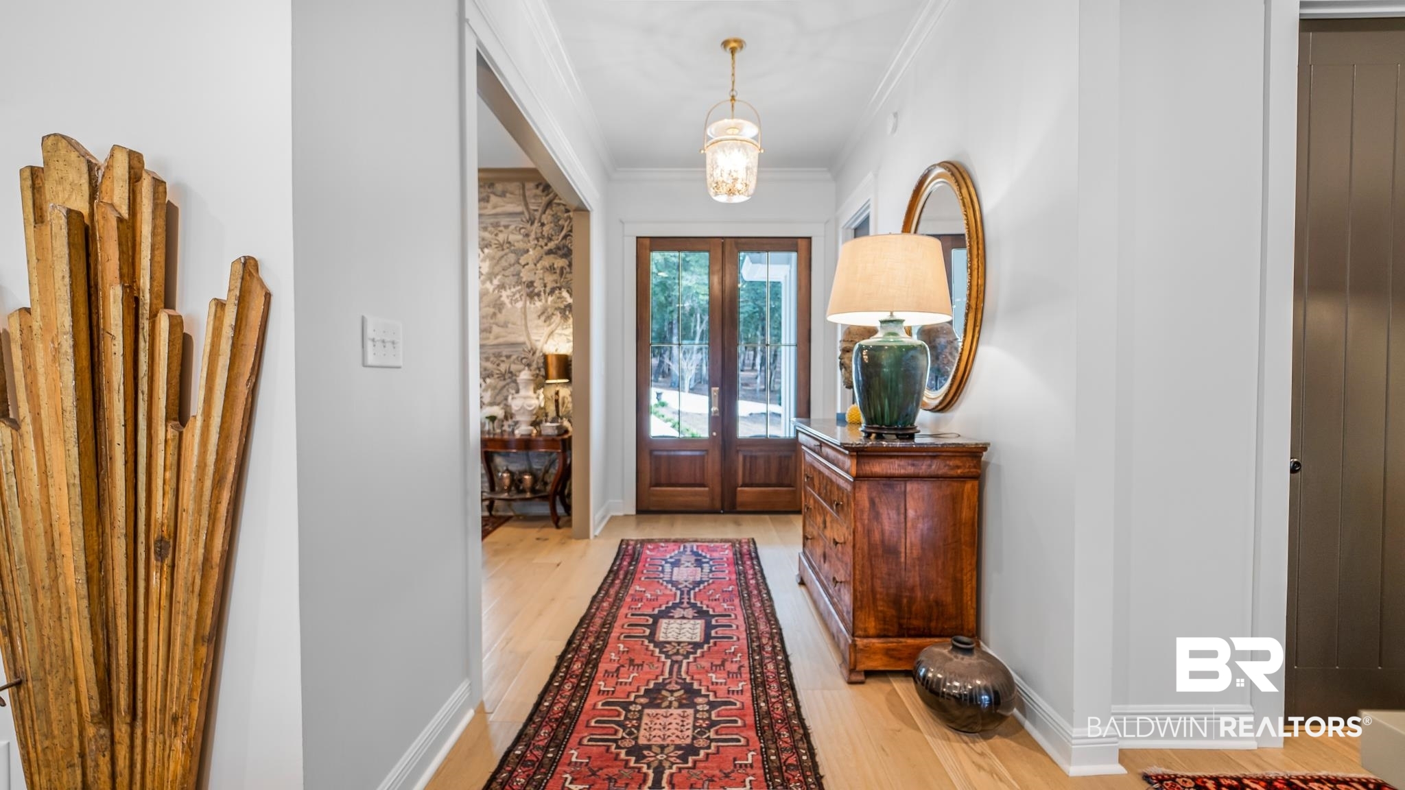 14625 Ridge Road Summerdale, AL 36580 - Photo 7 of 50