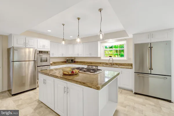 $1,998,000 | 6116 Franklin Park Road, McLean, VA 22101