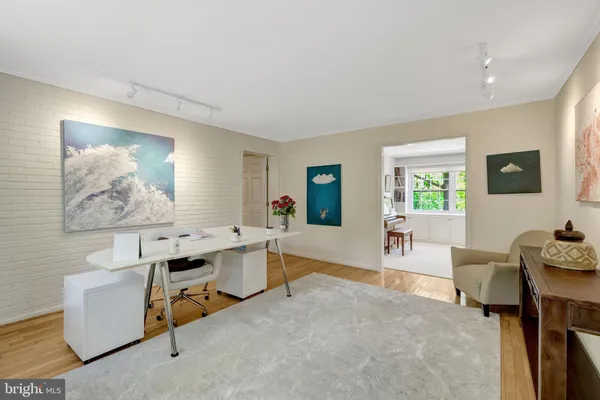 $1,998,000 | 6116 Franklin Park Road, McLean, VA 22101