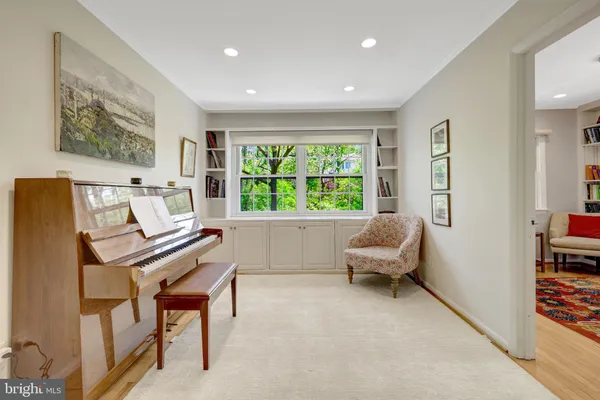 $1,998,000 | 6116 Franklin Park Road, McLean, VA 22101