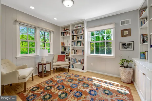 $1,998,000 | 6116 Franklin Park Road, McLean, VA 22101