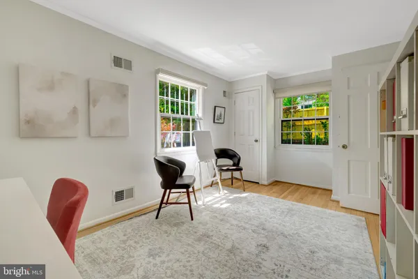 $1,998,000 | 6116 Franklin Park Road, McLean, VA 22101
