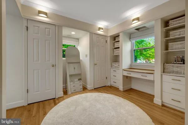 $1,998,000 | 6116 Franklin Park Road, McLean, VA 22101