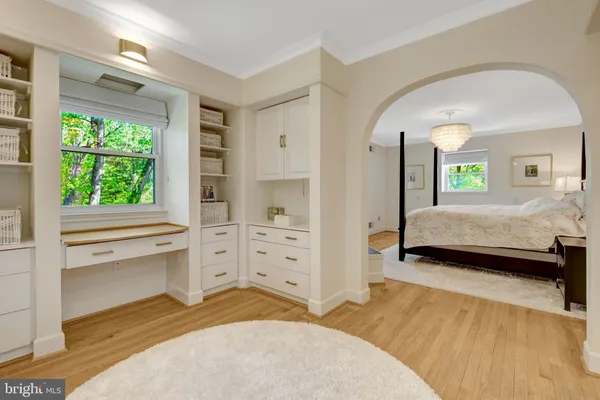 $1,998,000 | 6116 Franklin Park Road, McLean, VA 22101