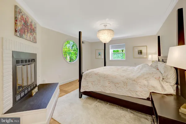 $1,998,000 | 6116 Franklin Park Road, McLean, VA 22101
