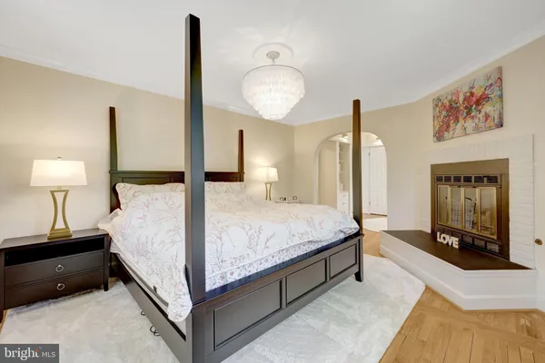 $1,998,000 | 6116 Franklin Park Road, McLean, VA 22101