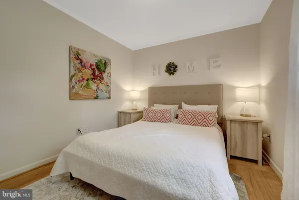 $1,998,000 | 6116 Franklin Park Road, McLean, VA 22101