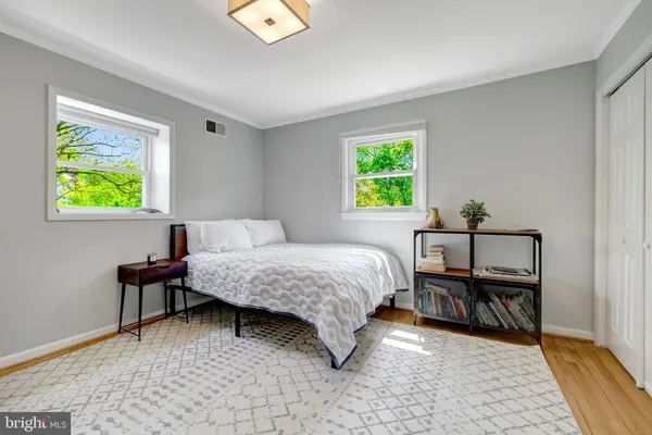 $1,998,000 | 6116 Franklin Park Road, McLean, VA 22101